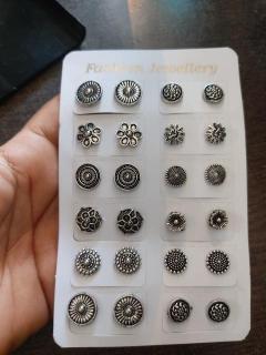 Premium  Brass Base Small Kolkata jewellery market price